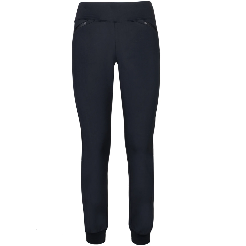 Rock Experience Nina Woman Pant - Pantaloni Outdoor Donna - Mud and Snow