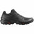 Salomon Speedcross 6 GTX Black / Phantom - Scarpa Trail Running - Mud and Snow