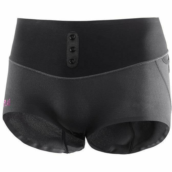 Salomon S-Lab Sense Brief - Brief Donna - Mud and Snow