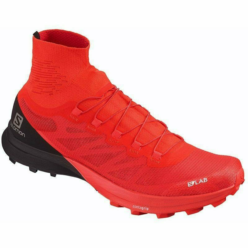 salomon_sense_8_1