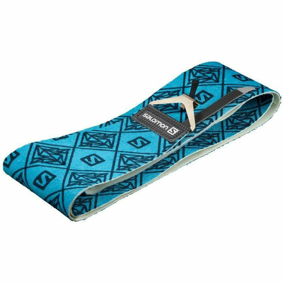 Salomon Skins MTN 88 - Pelli Sci Alpinismo - Mud and Snow