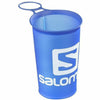 Salomon Soft Cup 150ml Speed - Mud and Snow