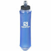 Salomon Soft Flask Speed 500 ml - Borraccia Morbida - Mud and Snow