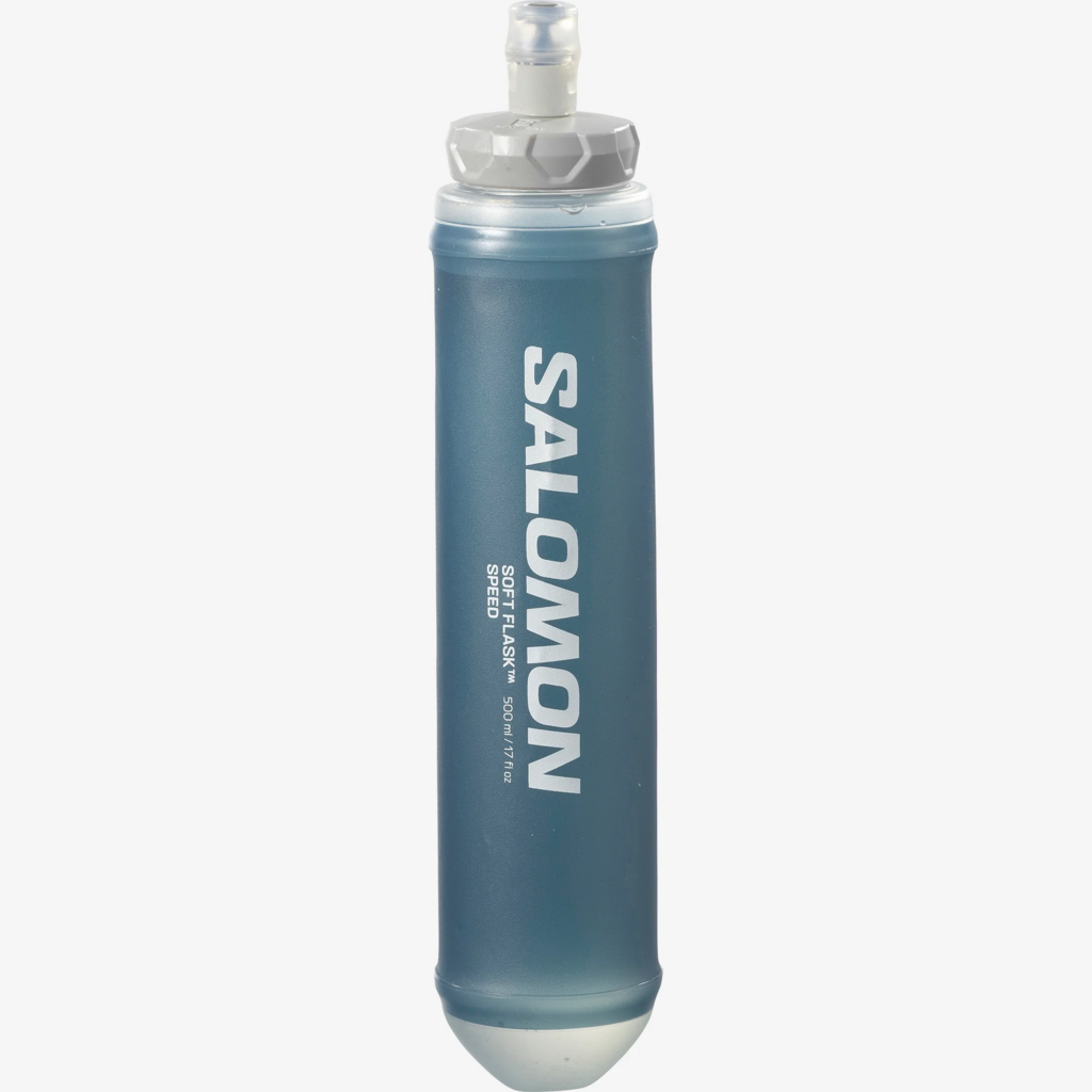 Salomon Soft Flask 500 ml/17 Speed - Borraccia Morbida