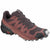 Salomon Speedcross 5 W Winetasting - Scarpa Trail Running - Mud and Snow