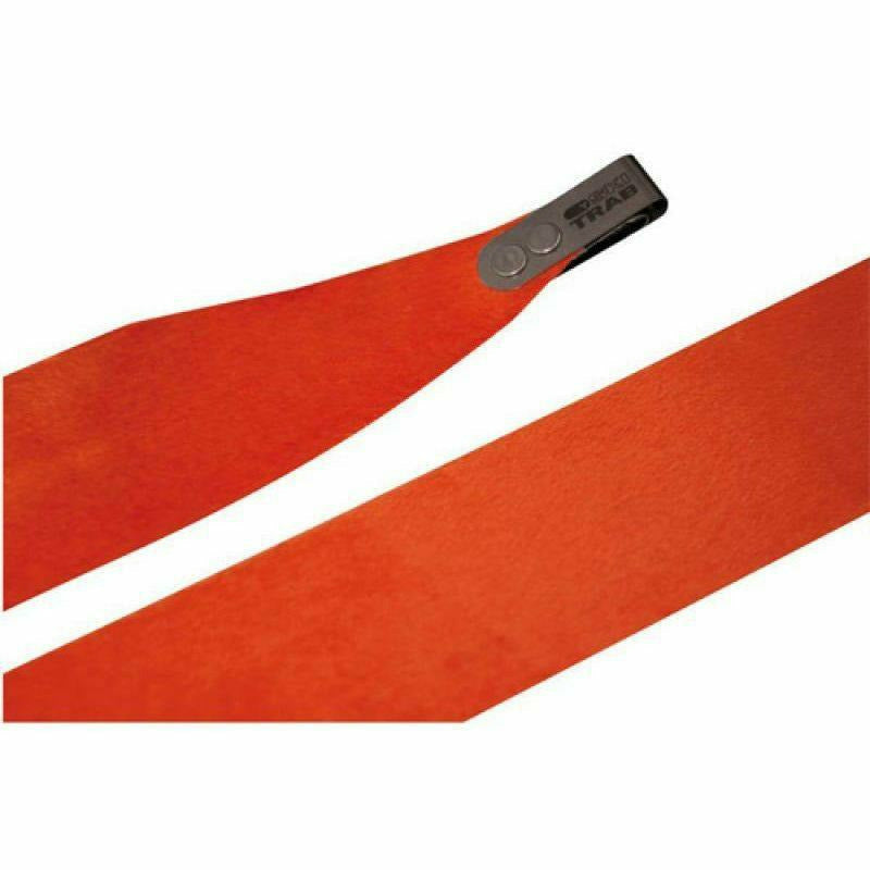 Ski Trab Pelli Altavia Attivo - Pelli Sci Alpinismo - Mud and Snow