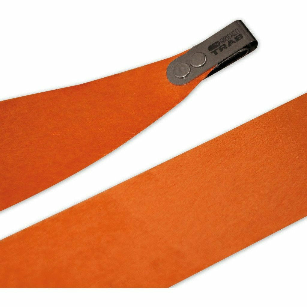 Ski Trab Pelli Maximo Mix Moher 100% - Pelli Sci Alpinismo - Mud and Snow