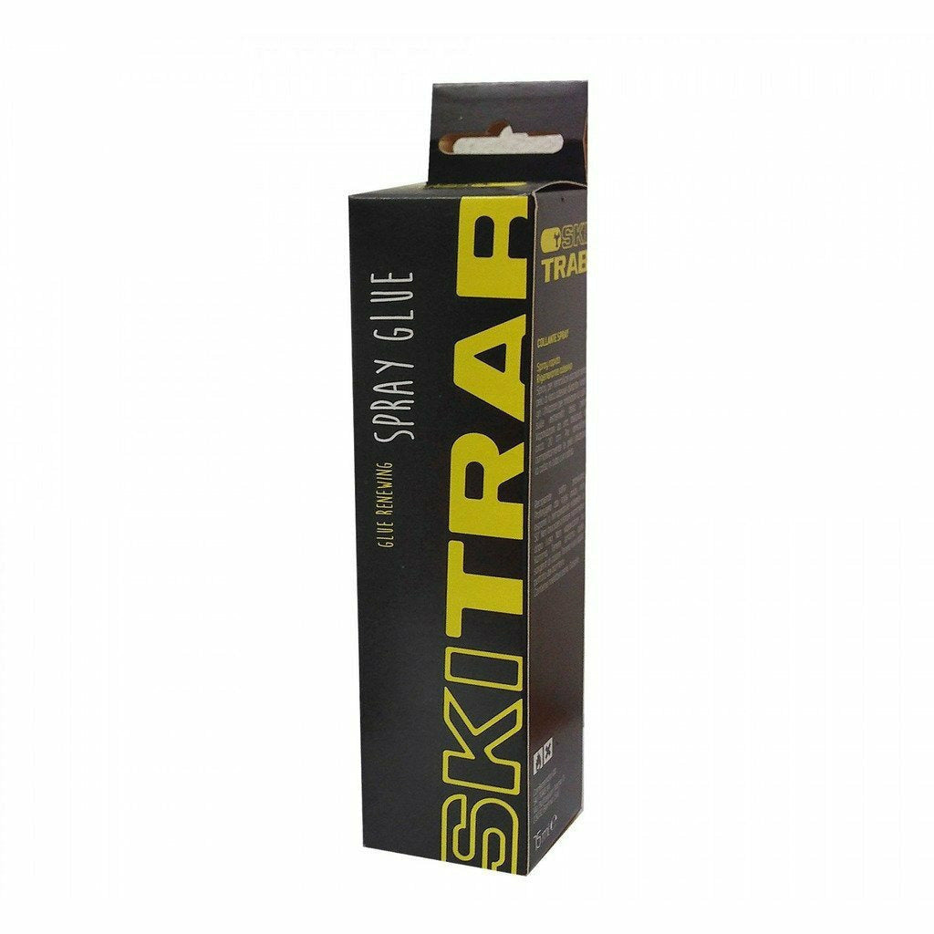 Ski Trab Collante Spray - Colla pelli Sci Alpinismo - Mud and Snow