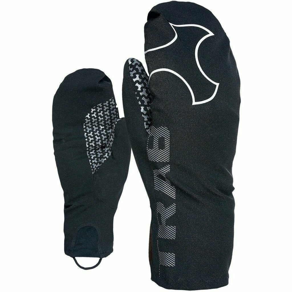 Ski Trab Guanto Gara Overglove - Guanto Scialpinismo - Mud and Snow