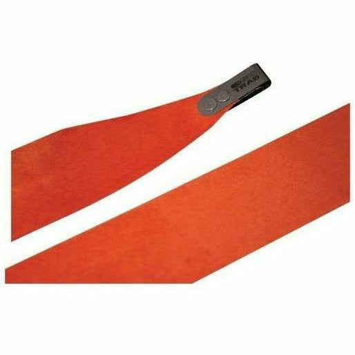 Ski Trab Pelli Tessilfoca EVO dritta 185X105 - Pelli Sci Alpinismo - Mud and Snow