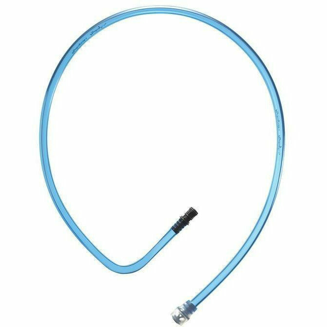 Salomon Soft Reservoire Tube 90 Cm - Ricambio Sacca Idrica - Mud and Snow