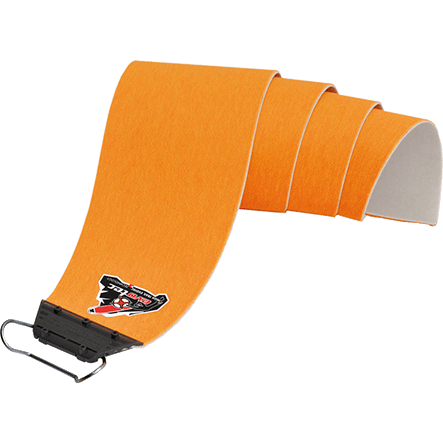 Spark High Trail Skin - Mud and Snow