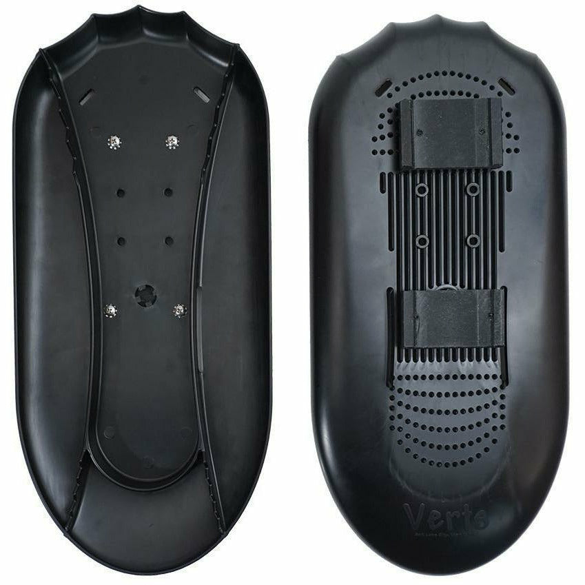 Spark Verts/W Adapter - Mud and Snow