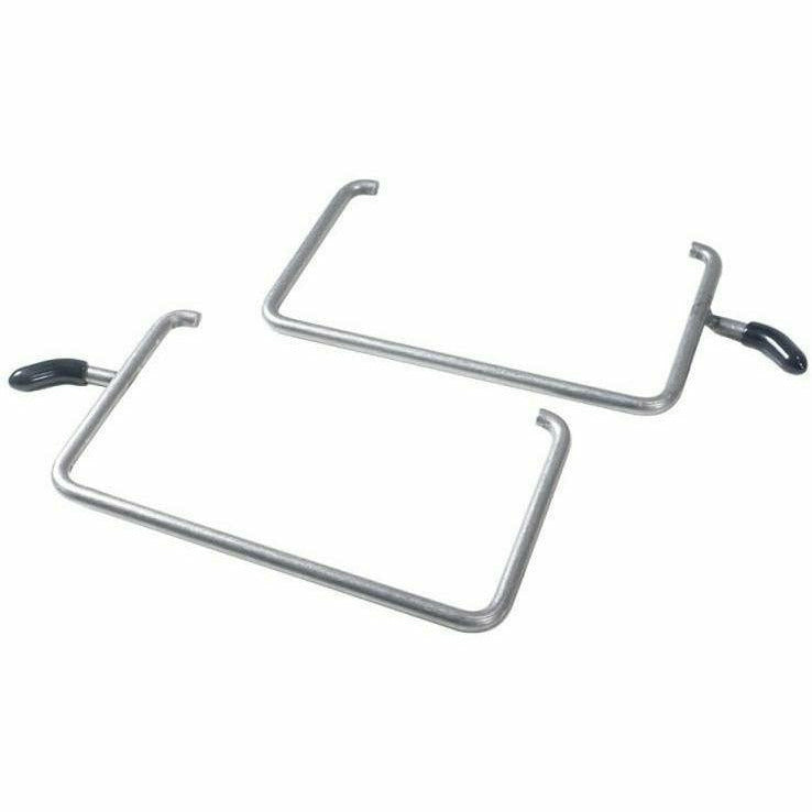 Spark Whammy Bars - Mud and Snow