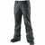 Special Blend Electra Denim Pant - Mud and Snow
