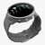 Suunto 7 Stone Gray/Titanium - Orologio GPS - Mud and Snow