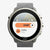 Suunto 7 Stone Gray/Titanium - Orologio GPS - Mud and Snow