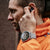 Suunto 7 Stone Gray/Titanium - Orologio GPS - Mud and Snow