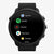 Suunto 7 Matte Black/Titanium - Orologio GPS - Mud and Snow