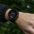 Suunto 7 Matte Black/Titanium - Orologio GPS - Mud and Snow