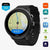 Suunto 7 Matte Black/Titanium - Orologio GPS - Mud and Snow