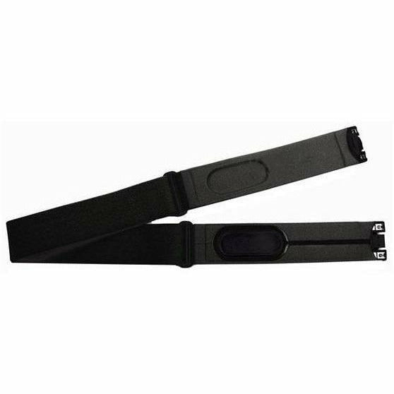 Suunto Comfort Belt Strap - Mud and Snow