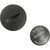 Suunto HR Belt Battery Change Kit - Mud and Snow