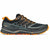 Tecnica Inferno X Lite 3.0 Ms Nero-Arancio - Scarpa Trailrunning - Mud and Snow