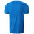 The North Face Reaxion Easy Tee  Banff Blue - T-Shirt Uomo - Mud and Snow