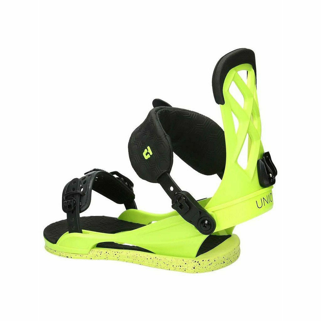 Green プロフ読んで下さい UNION CONTACT PRO union_contact_pro_acid_green2_