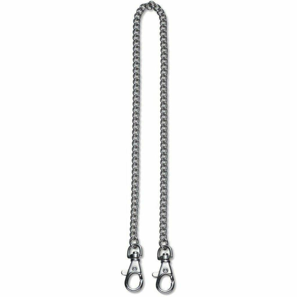 Victorinox Pocket Knife Chains Metal - Mud and Snow