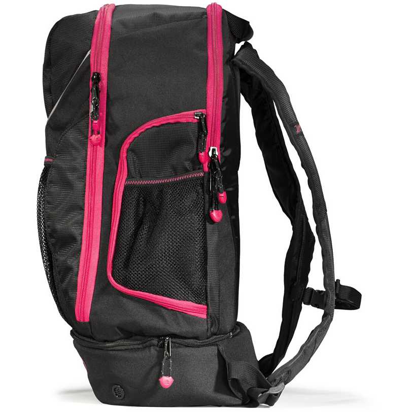 Zaino triathlon 2025